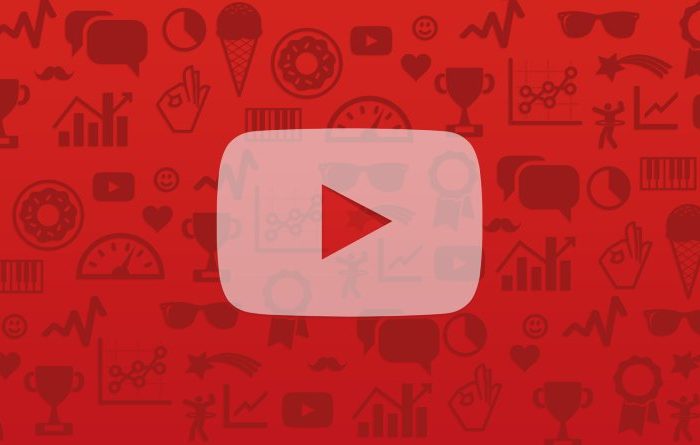 10 elementos clave de un vídeo de YouTube exitoso