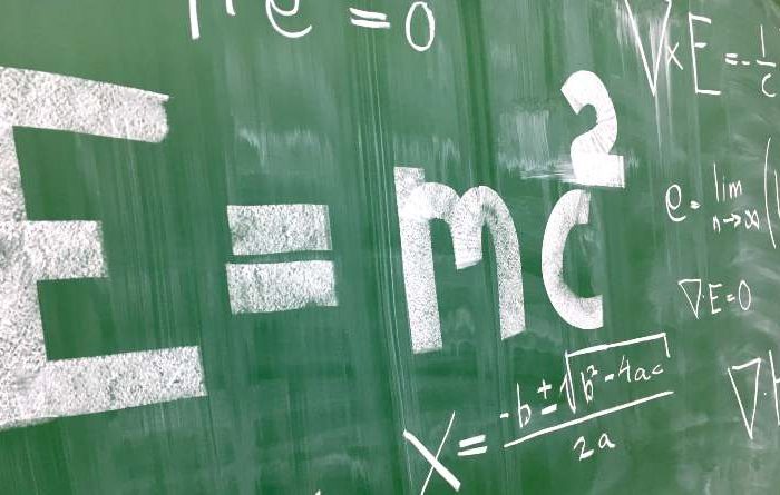 Las mejores apps de matemáticas para el móvil
