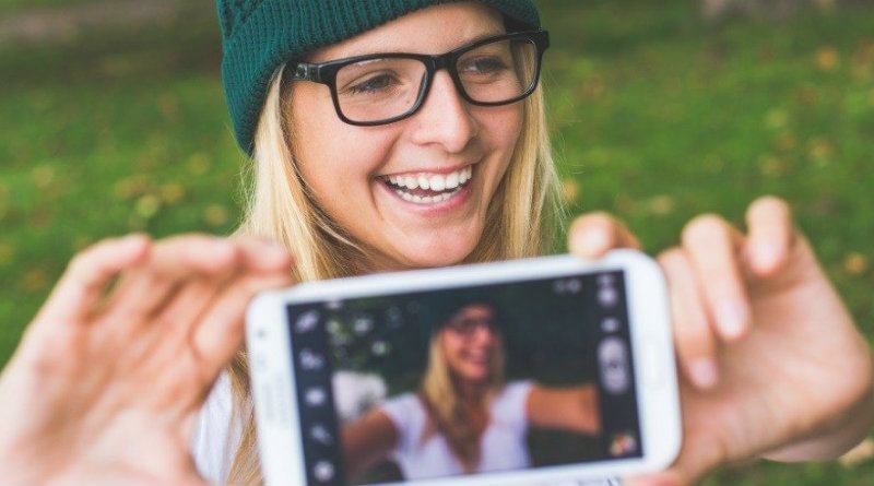Por qué muchos influencers están abandonando Instagram