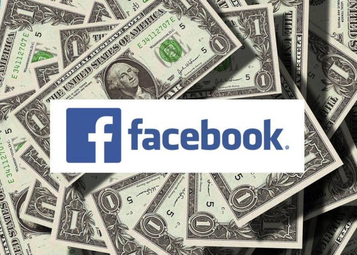 Cómo ganar dinero a través de los reels de Facebook