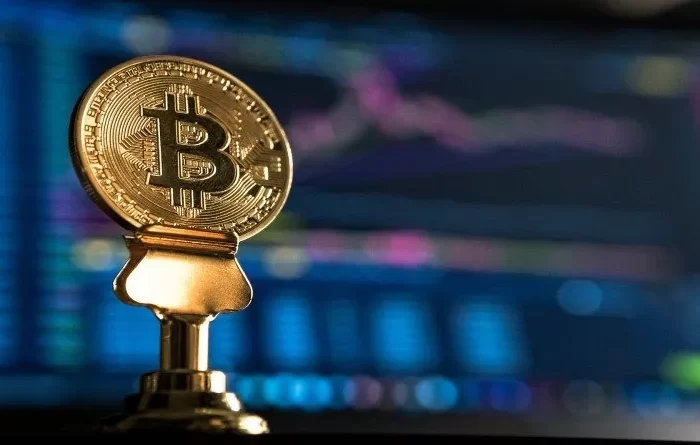 ¿Cuándo es mejor invertir en criptomonedas?