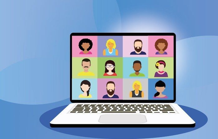 Qué es un webinar y consejos para crear uno