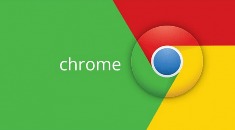 Cómo acceder a las contraseñas guardadas en Google Chrome
