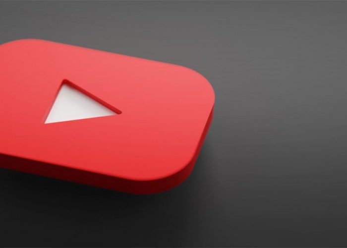 Cómo programar YouTube para que los vídeos siempre se reproduzcan en la mejor calidad