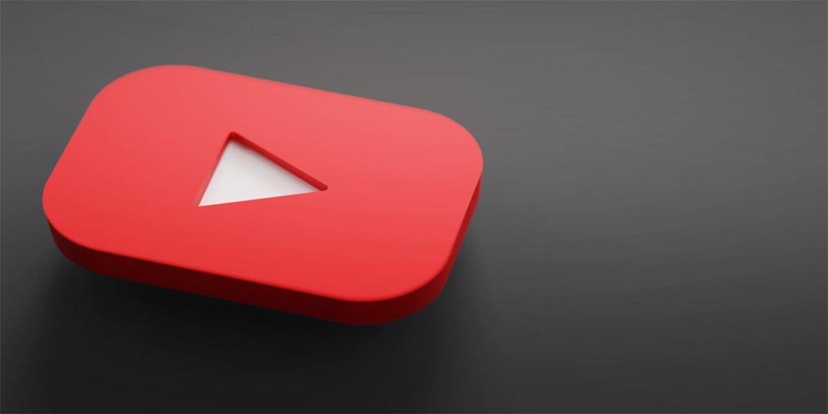 Cómo programar YouTube para que los vídeos siempre se reproduzcan en la mejor calidad