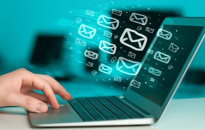 Consejos y mejores prácticas para email marketing