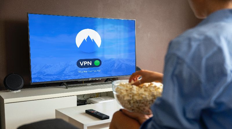 Las mejores VPN para ver contenidos de otros países