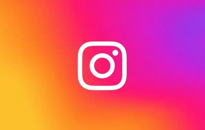 Cómo cambiar la contraseña de la cuenta de Instagram