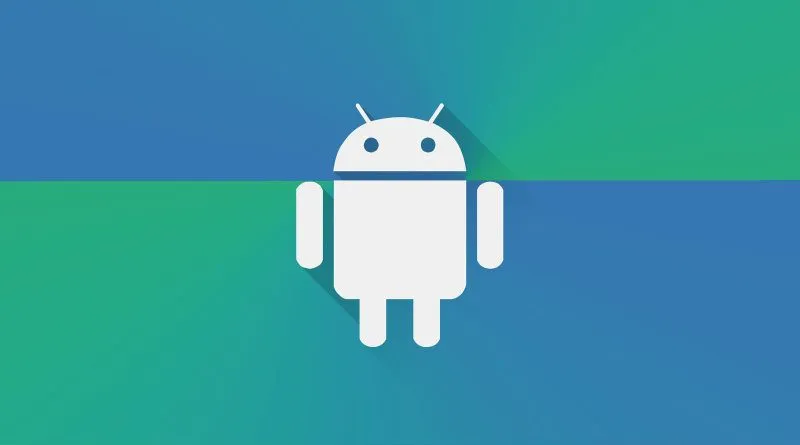 Dónde se guardan las descargas en un móvil Android