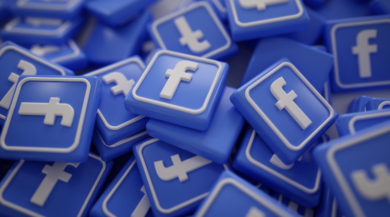 Cómo activar la autenticación de dos factores en Facebook