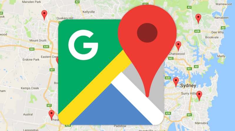 C mo Medir Distancias En Google Maps Blog De Tecnolog a Abrima c-mo-medir-distancias-en-google-maps-blog-de-tecnolog-a-abrima
