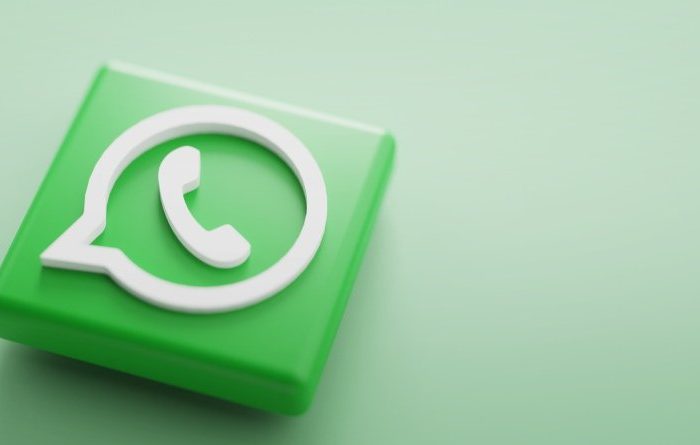 Cómo convertir audios de WhatsApp en texto