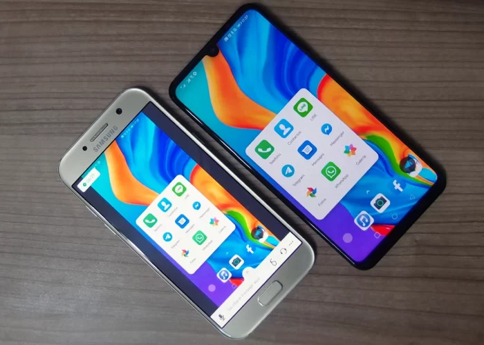 How to View Another Phone’s Screen Remotely?