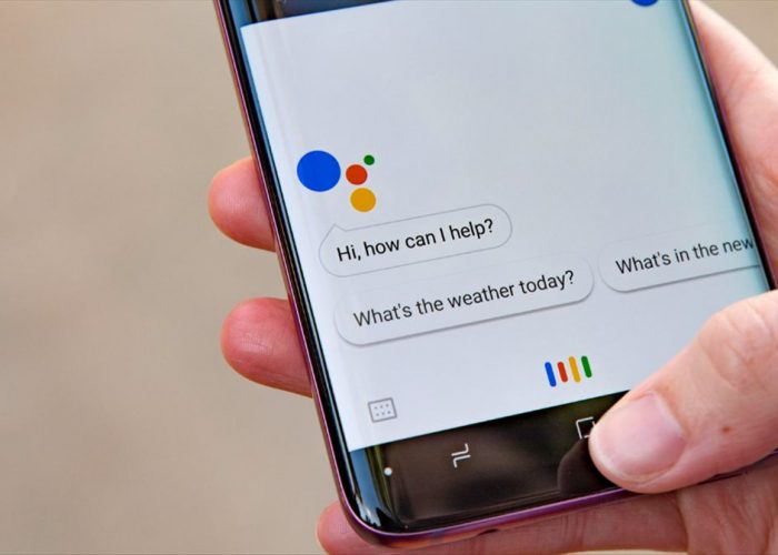 10 trucos de Google Assistant que te ayudarán a exprimirlo al máximo día a día