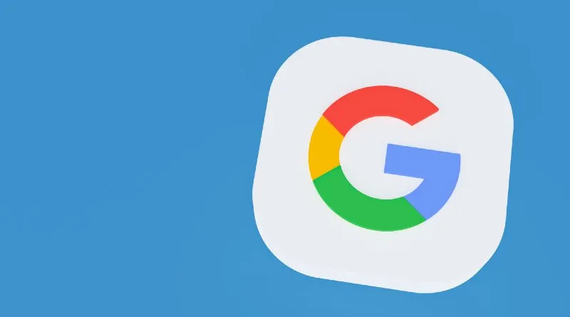 Cómo recuperar una cuenta de Google