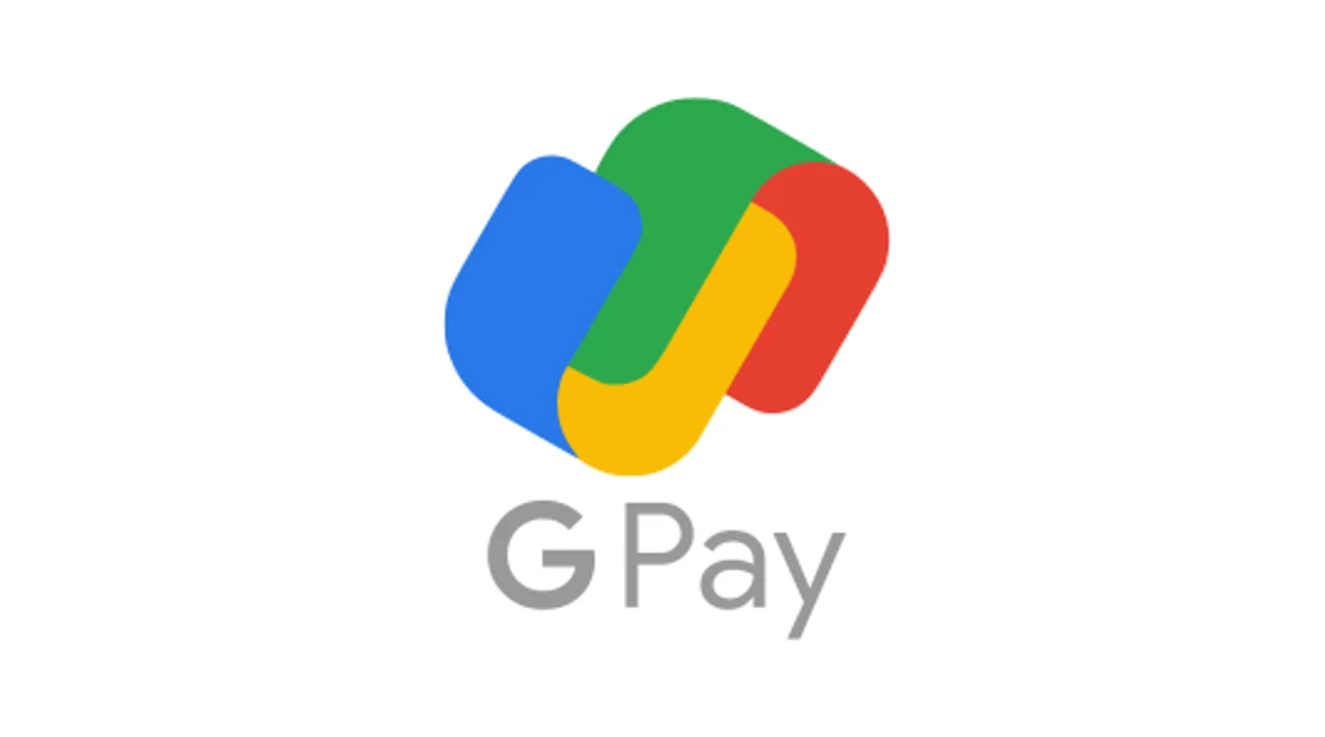 Cómo enviar y solicitar dinero con Gpay (Google Pay)