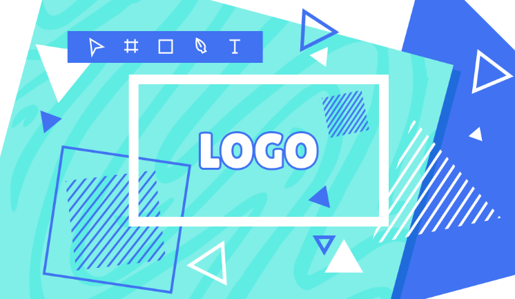 Formas de hacer un logotipo