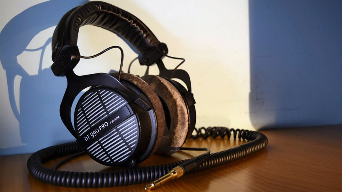¿Por qué los auriculares con cable son mejores que los inalámbricos? Aquí hay 3 razones que lo afirman