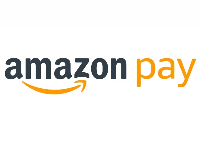 Qué es Amazon Pay y cómo funciona