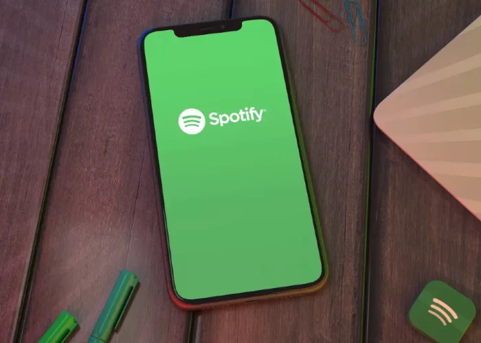 Qué es Spotify Premium y cómo funciona