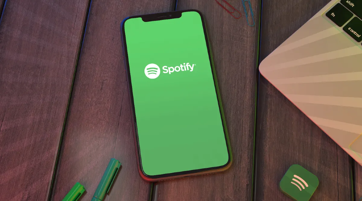 Qué es Spotify Premium y cómo funciona