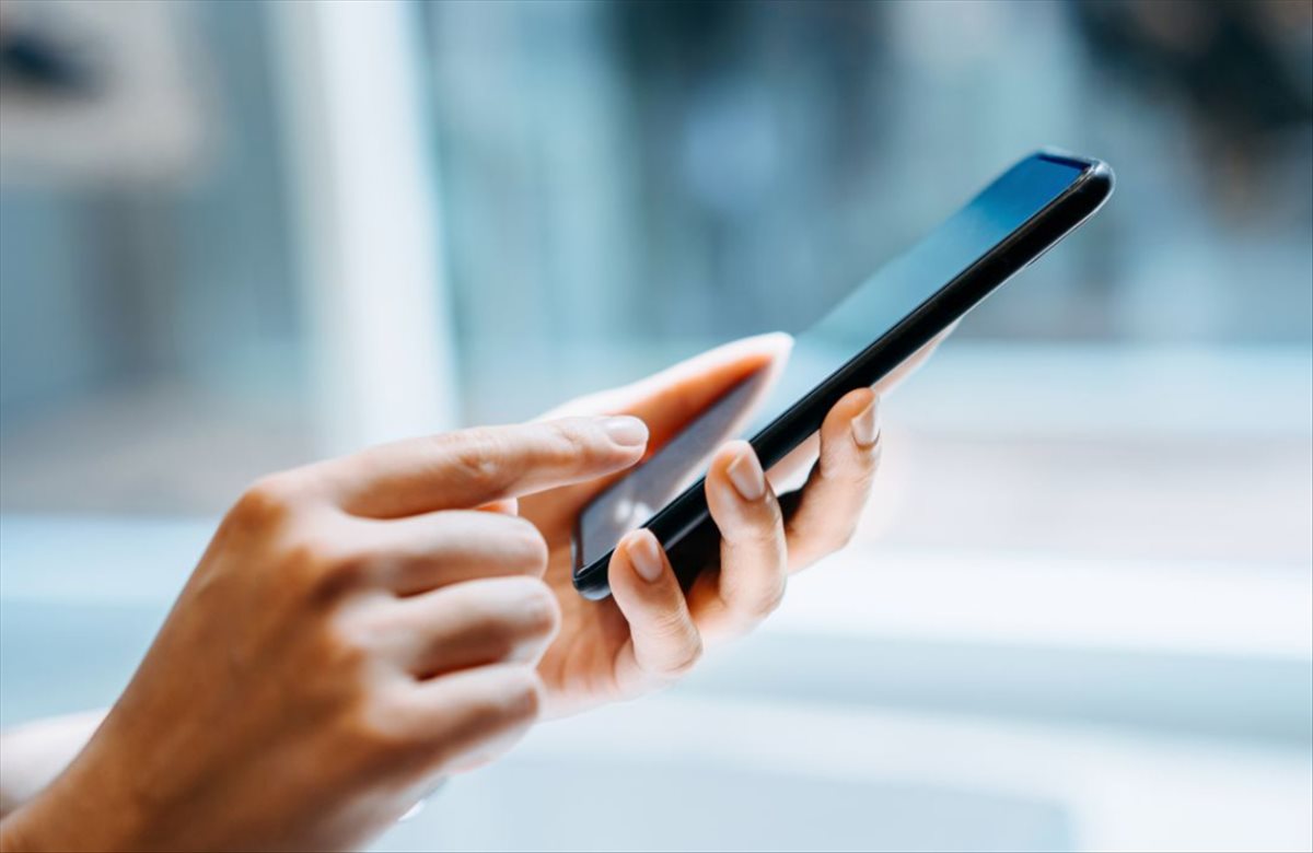 En qué formas podemos darle una nueva vida a un teléfono inteligente antiguo y utilizarlo de manera efectiva.