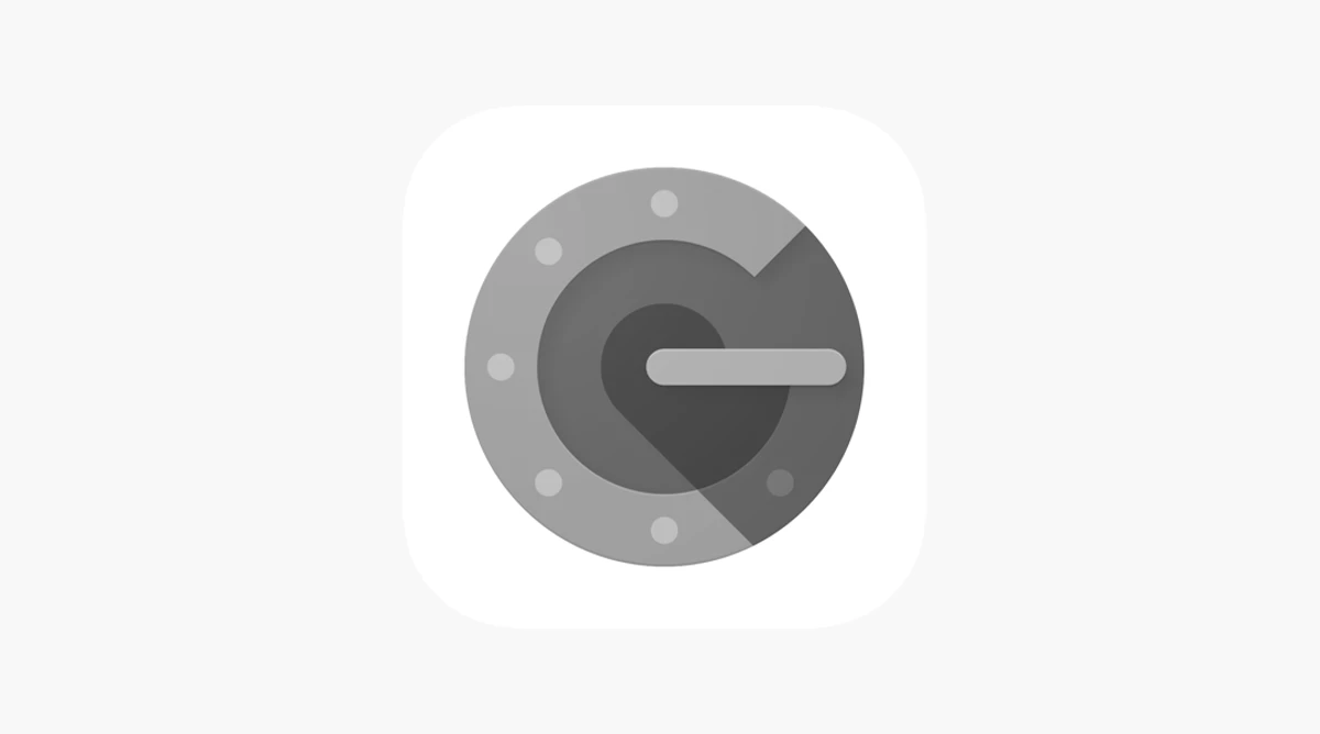 Todo lo que necesitas saber sobre Google Authenticator y su funcionamiento