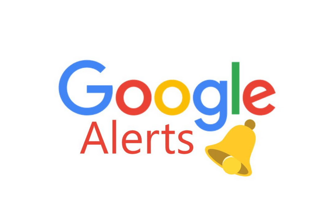 Descubre la utilidad de Google Alerts y su funcionamiento para mantenerte informado sobre temas específicos de tu interés.