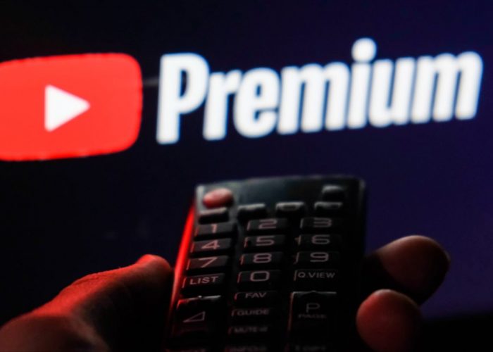 Diferencias entre YouTube normal y YouTube Premium: ventajas, costos y si es recomendable adquirirlo.