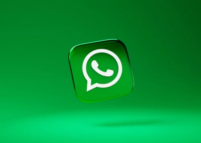 ¿Cuál es la forma de generar encuestas en WhatsApp?
