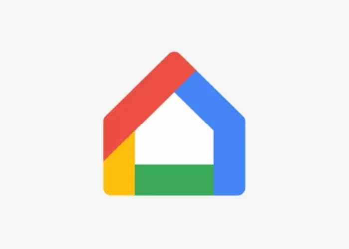 Descubre qué es Google Home y cómo puedes utilizarlo en tu día a día.