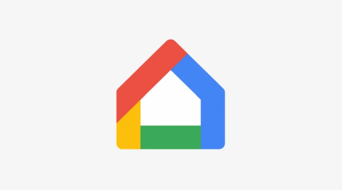 Descubre qué es Google Home y cómo puedes utilizarlo en tu día a día.