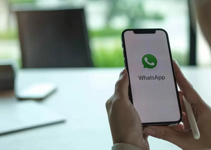 Cómo utilizar la cuenta de WhatsApp en múltiples dispositivos al mismo tiempo.