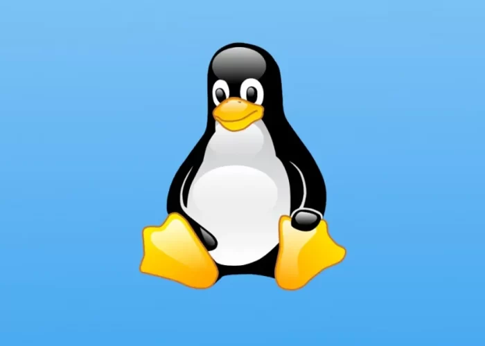 Linux: Descubre el sistema operativo de código abierto con múltiples ventajas