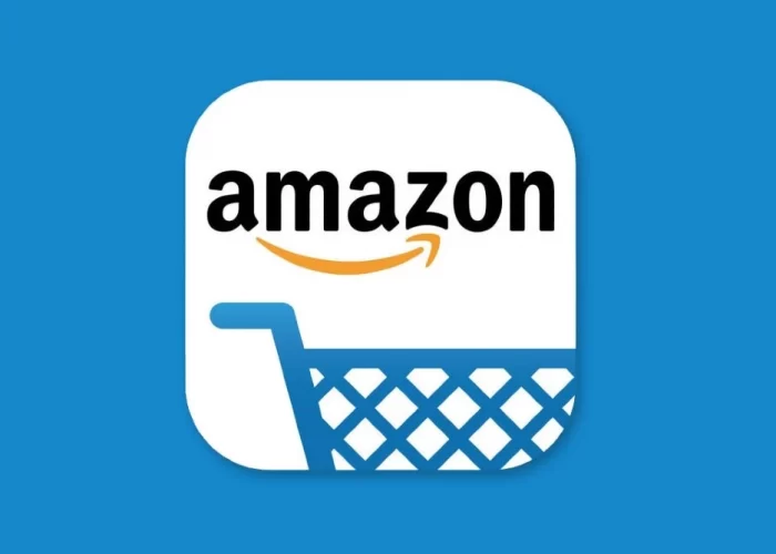 Excelentes opciones para compras en línea que no son Amazon