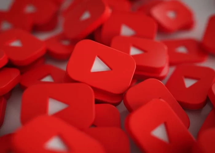 Cómo Subir Vídeos a YouTube: Guía Completa