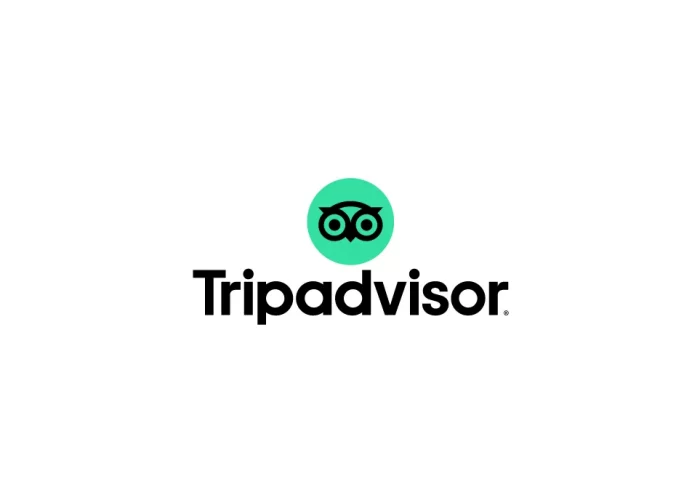 Qué es TripAdvisor y Cómo Utilizarlo para Planificar Viajes