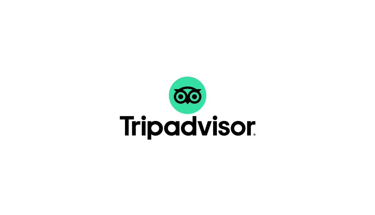 Qué es TripAdvisor y Cómo Utilizarlo para Planificar Viajes - Blog de ...