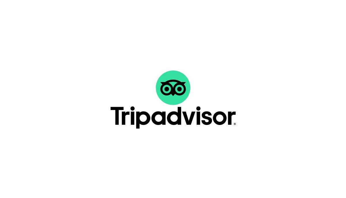 Qué es TripAdvisor y Cómo Utilizarlo para Planificar Viajes