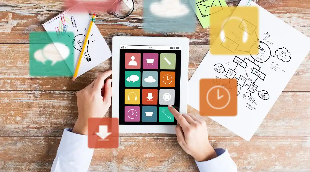 Cómo Elaborar un Plan de Contenidos Efectivo para Redes Sociales