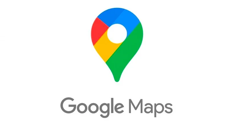 Cómo Verificar la Afluencia de Personas en un Lugar con Google Maps