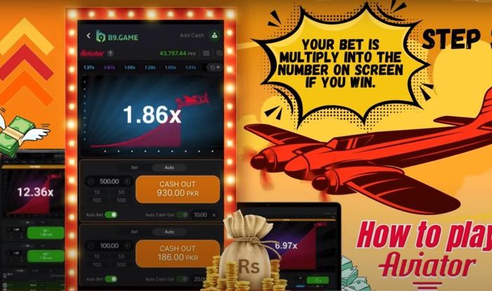 How B9.GAME Cloned BC.GAME and Deceived the Crypto Community