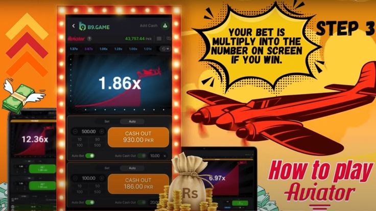 How B9.GAME Cloned BC.GAME and Deceived the Crypto Community