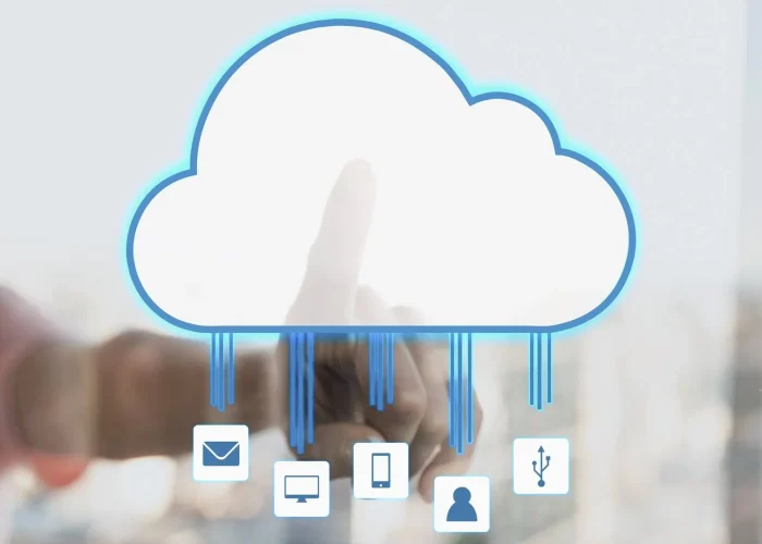 Las mejores apps para almacenar fotos gratis en la nube