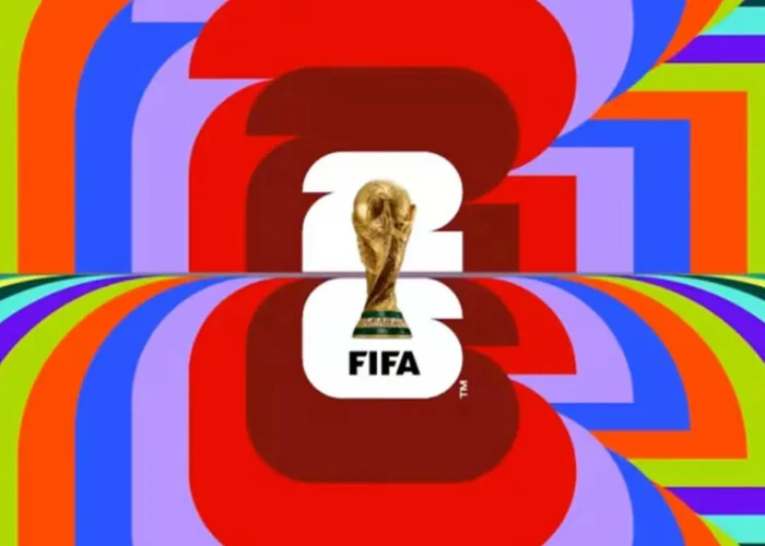 TikTok ofrecerá contenido exclusivo del Mundial de Fútbol