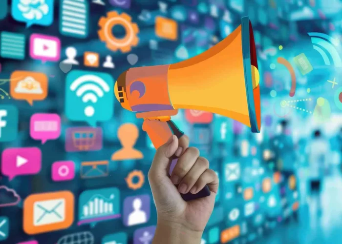 Productos prohibidos que no se pueden anunciar en cada red social