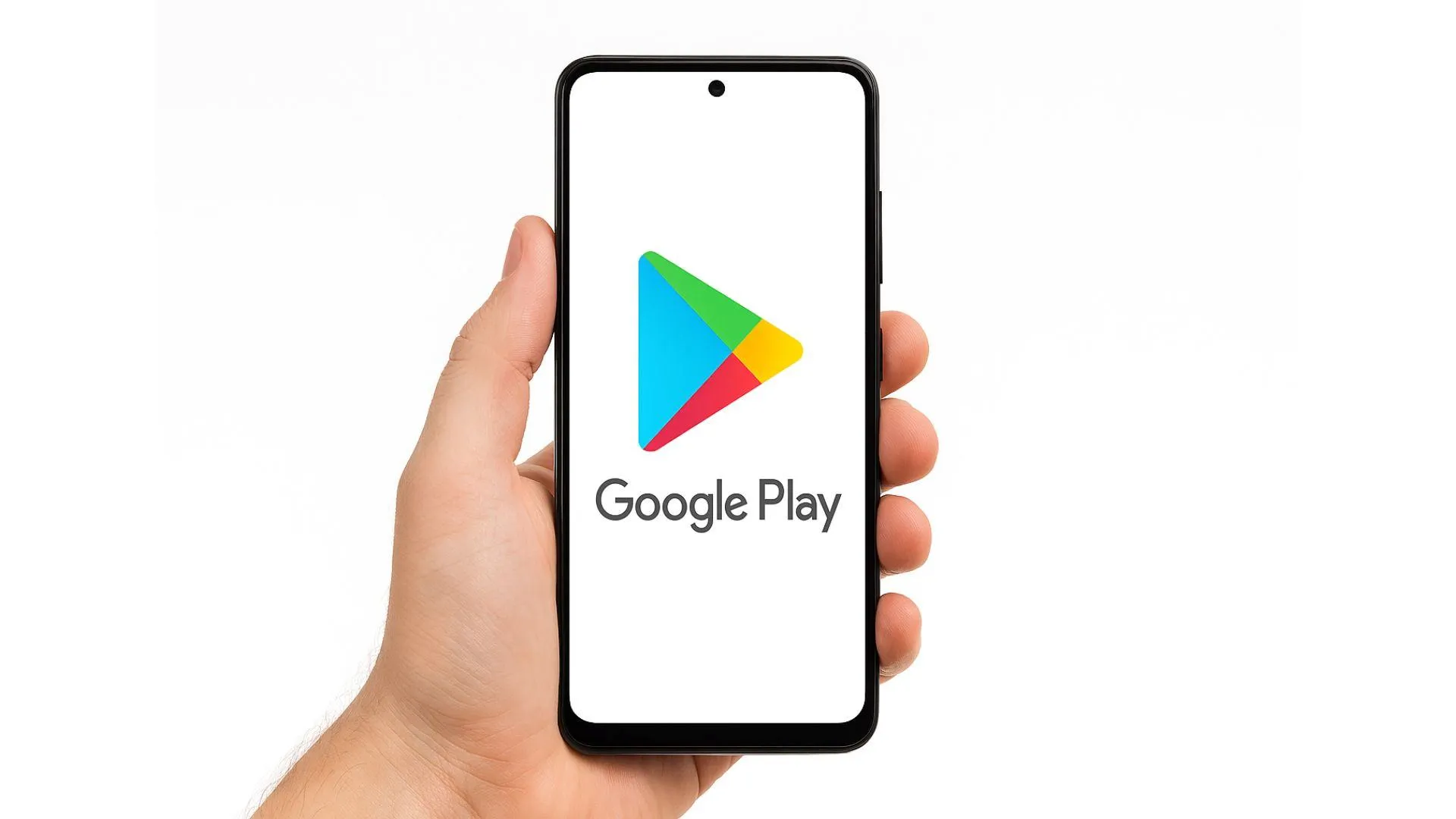 Cómo sincronizar tus apps en todos los dispositivos Android (móviles, tabletas, smart TV…)