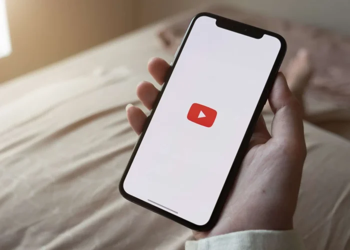 Cómo activar el doblaje automático en YouTube: Guía para creadores