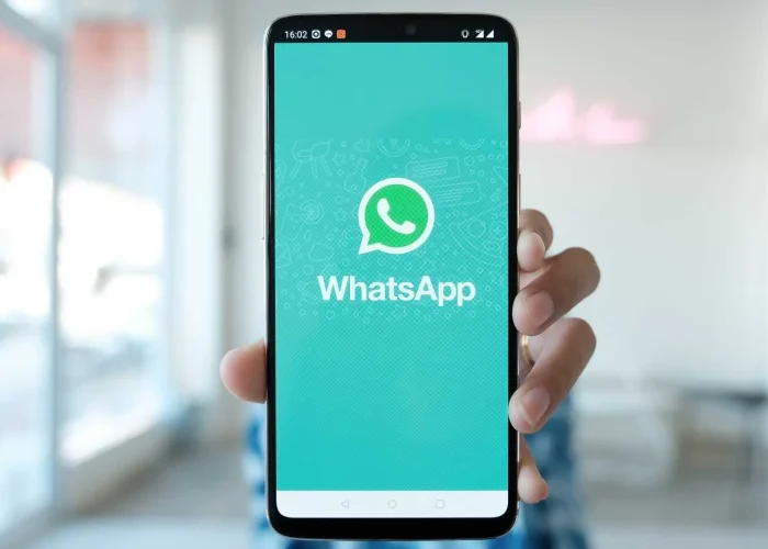 Cómo añadir un chat de WhatsApp a la pantalla de inicio: Guía para Android e iOS