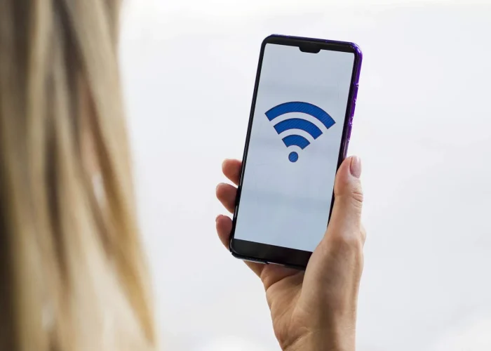 Cómo compartir Internet con tu Android: Guía paso a paso (2026)